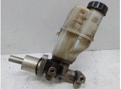 Recambio de bomba freno para peugeot 407 (6d_) 2.0 hdi 135 (6drhrh, 6drhre, 6drhrg, 6drhrj) referencia OEM IAM   