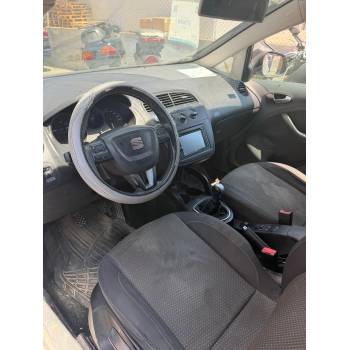 SEAT ALTEA (5P1)