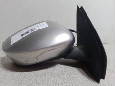 Recambio de retrovisor electrico derecho para fiat stilo (192_) 1.6 16v (192_xb1a) referencia OEM IAM   