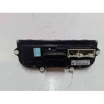 MANDO CLIMATIZADOR K0075HB00975240 SW0401 3T0820047RWHS