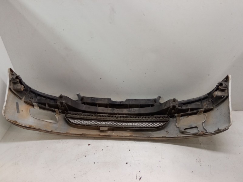 Recambio de paragolpes delantero para peugeot 106 i (1a, 1c) 1.0 referencia OEM IAM   