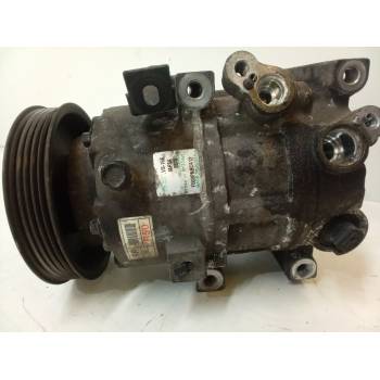 COMPRESOR A/A F500PNBCA12 VS16E