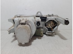 Recambio de faro izquierdo para alfa romeo 145 (930_) 1.9 jtd (930.a4b) referencia OEM IAM    2
