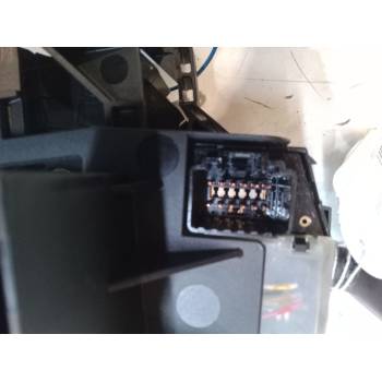 MANDO LUCES 4M5T14A664AB 