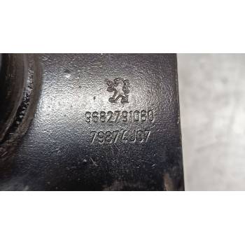 REFUERZO PARAGOLPES DELANTERO 9682791080 