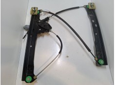 Recambio de elevalunas electrico delantero izquierdo para ford c-max ii (dxa/cb7, dxa/ceu) 1.6 tdci referencia OEM IAM