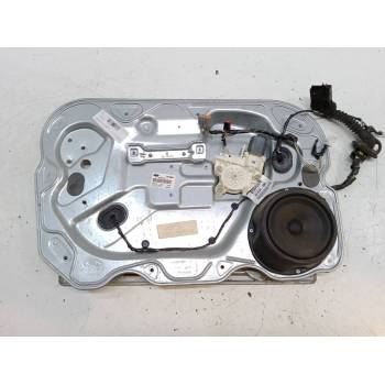 ELEVALUNAS ELECTRICO DELANTERO IZQUIERDO 4M51A045H17A 