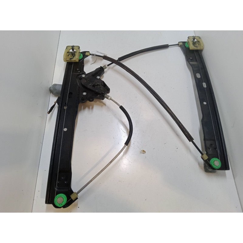 Recambio de elevalunas electrico delantero izquierdo para ford c-max ii (dxa/cb7, dxa/ceu) 1.6 tdci referencia OEM IAM   