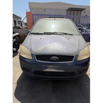FORD FOCUS C-MAX (DM2)