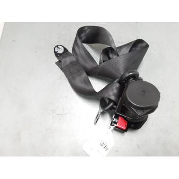 CINTURON SEGURIDAD TRASERO IZQUIERDO 10242536 