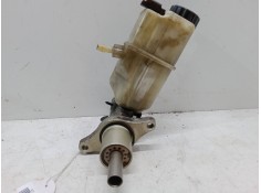 Recambio de bomba freno para peugeot 407 (6d_) 2.0 hdi 135 (6drhrh, 6drhre, 6drhrg, 6drhrj) referencia OEM IAM    2