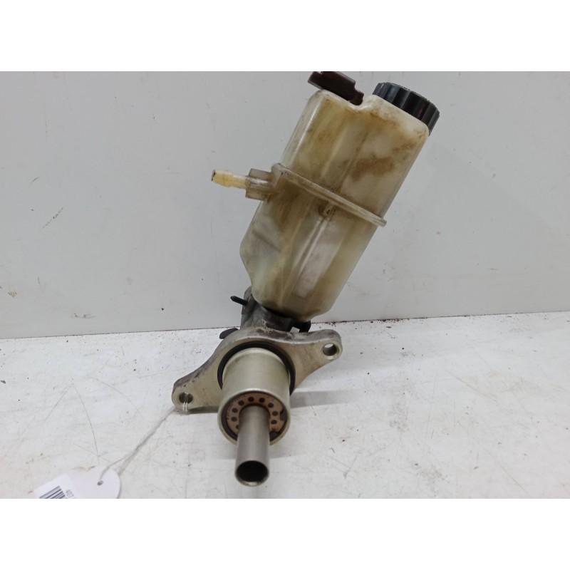 Recambio de bomba freno para peugeot 407 (6d_) 2.0 hdi 135 (6drhrh, 6drhre, 6drhrg, 6drhrj) referencia OEM IAM   