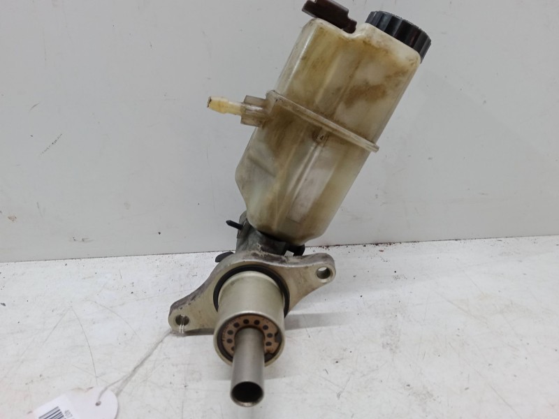 Recambio de bomba freno para peugeot 407 (6d_) 2.0 hdi 135 (6drhrh, 6drhre, 6drhrg, 6drhrj) referencia OEM IAM   