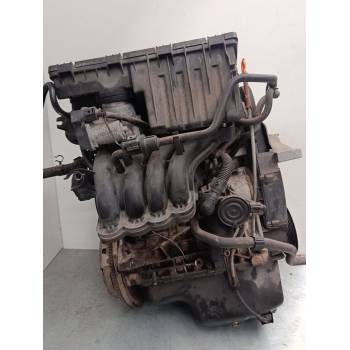 MOTOR COMPLETO 
