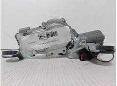 Recambio de motor limpia trasero para ford fiesta iv (ja_, jb_) 1.25 i 16v referencia OEM IAM   