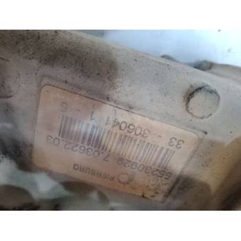 VALVULA EGR 55230929 3340217215 70362203