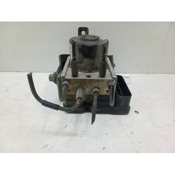 ABS 06.2109-5600.3 