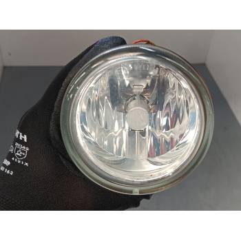 FARO ANTINIEBLA IZQUIERDO 