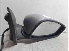 Recambio de retrovisor electrico derecho para fiat stilo (192_) 1.6 16v (192_xb1a) referencia OEM IAM    2