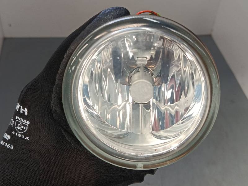 FARO ANTINIEBLA IZQUIERDO 