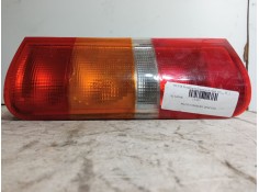 Recambio de piloto trasero derecho para ford fiesta furgoneta/monovolumen (j5_, j3_) 1.8 d referencia OEM IAM   