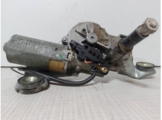 Recambio de motor limpia trasero para ford fiesta iv (ja_, jb_) 1.25 i 16v referencia OEM IAM    2