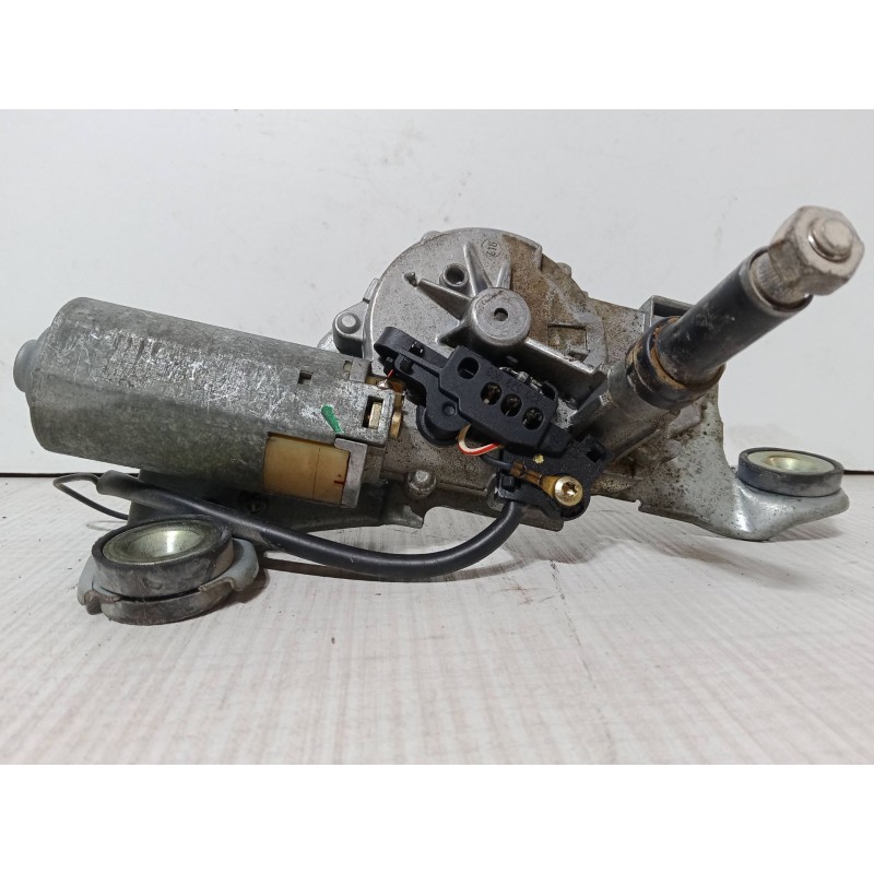 Recambio de motor limpia trasero para ford fiesta iv (ja_, jb_) 1.25 i 16v referencia OEM IAM   