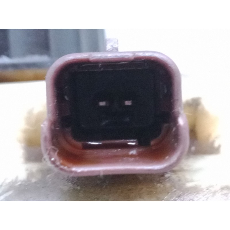 Recambio de bomba freno para peugeot 407 (6d_) 2.0 hdi 135 (6drhrh, 6drhre, 6drhrg, 6drhrj) referencia OEM IAM   