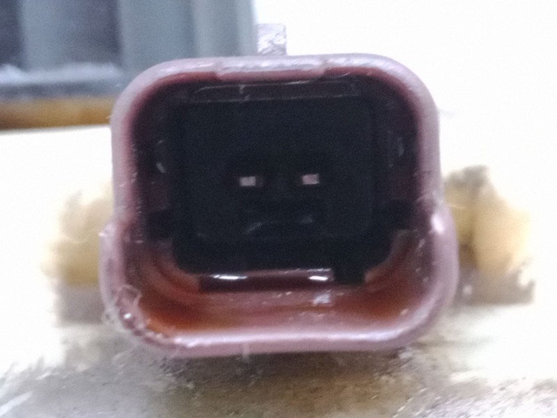 Recambio de bomba freno para peugeot 407 (6d_) 2.0 hdi 135 (6drhrh, 6drhre, 6drhrg, 6drhrj) referencia OEM IAM   