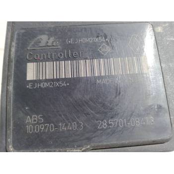 ABS 8201065089 