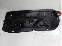 Recambio de maneta interior puerta delantera derecha para fiat grande punto (199_) 1.2 referencia OEM IAM