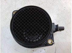 Recambio de caudalimetro para kia carens iii monospace (un) 2.0 crdi 140 referencia OEM IAM