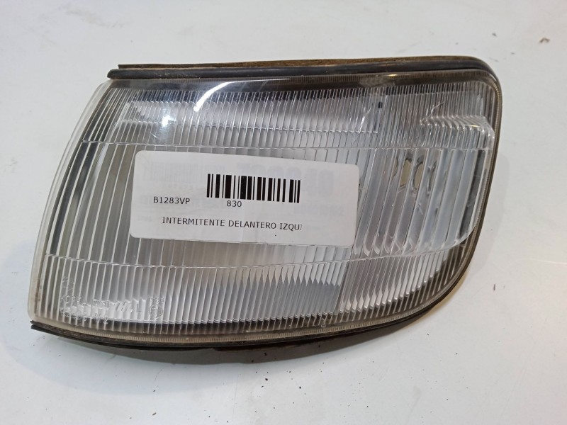 Recambio de intermitente delantero izquierdo para hyundai santamo 2.0 16v referencia OEM IAM   