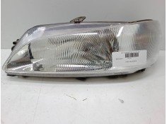 Recambio de faro izquierdo para peugeot 306 hatchback (7a, 7c, n3, n5) 1.6 referencia OEM IAM   