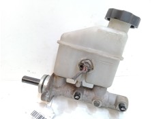Recambio de bomba freno para hyundai i30 (fd) 1.4 referencia OEM IAM   
