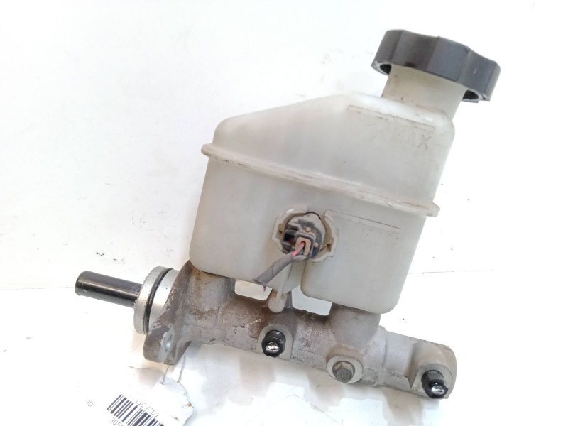Recambio de bomba freno para hyundai i30 (fd) 1.4 referencia OEM IAM   
