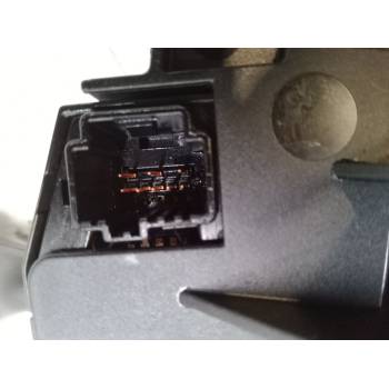 MANDO LUCES 4M5T14A664AB 