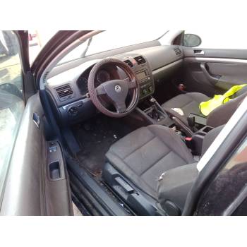 VOLKSWAGEN GOLF V (1K1)