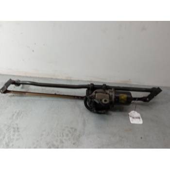 MOTOR LIMPIA DELANTERO 
