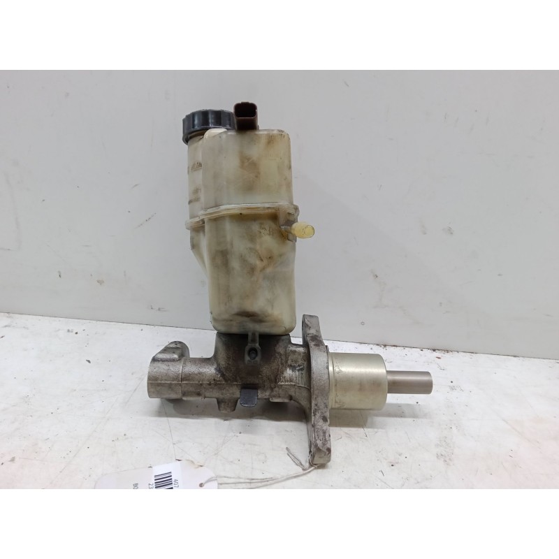 Recambio de bomba freno para peugeot 407 (6d_) 2.0 hdi 135 (6drhrh, 6drhre, 6drhrg, 6drhrj) referencia OEM IAM   