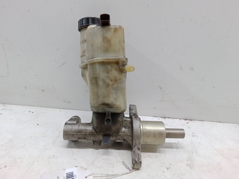 Recambio de bomba freno para peugeot 407 (6d_) 2.0 hdi 135 (6drhrh, 6drhre, 6drhrg, 6drhrj) referencia OEM IAM   