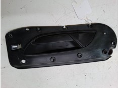 Recambio de maneta interior puerta delantera derecha para fiat grande punto (199_) 1.2 referencia OEM IAM    2