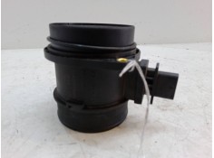 Recambio de caudalimetro para kia carens iii monospace (un) 2.0 crdi 140 referencia OEM IAM    2