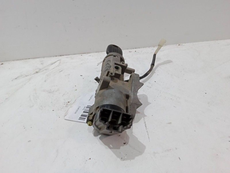 Recambio de clausor para chevrolet lacetti (j200) 2.0 d referencia OEM IAM    Recambio de clausor para chevrolet lacetti (j200) 2.0 d referencia OEM IAM