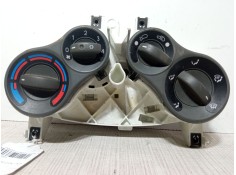 Recambio de mando calefaccion / a/a para fiat panda / panda classic (169_) 1.2 (169.axb11, 169.axb1a) referencia OEM IAM 5A02401