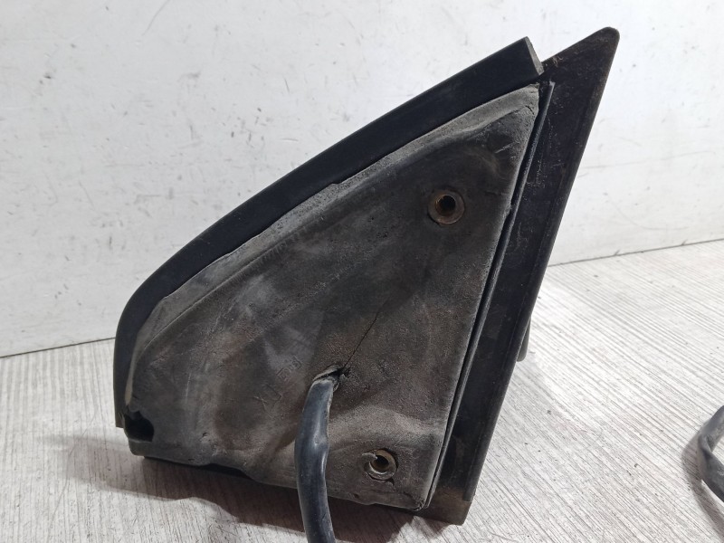 Recambio de retrovisor electrico derecho para fiat stilo (192_) 1.6 16v (192_xb1a) referencia OEM IAM   