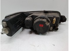 Recambio de faro izquierdo para peugeot 306 hatchback (7a, 7c, n3, n5) 1.6 referencia OEM IAM    2