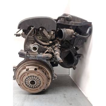 MOTOR COMPLETO 