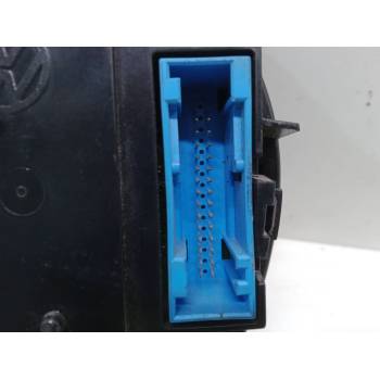 CUADRO INSTRUMENTOS 0263637001 