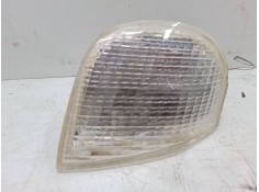 Recambio de intermitente delantero derecho para alfa romeo 145 (930_) 1.9 jtd (930.a4b) referencia OEM IAM   